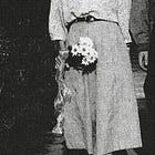 Marriage-Coded