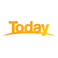 TODAY - Videos | Facebook