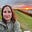 Fiona Gaunt's avatar