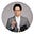 亨利溫's avatar