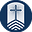 Immanuel Baptist Church's avatar