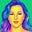 Avatar de Maria Santos