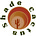 Shade Cactus