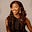Sandra Uche's avatar
