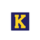 The Kornacki Wolverine Report