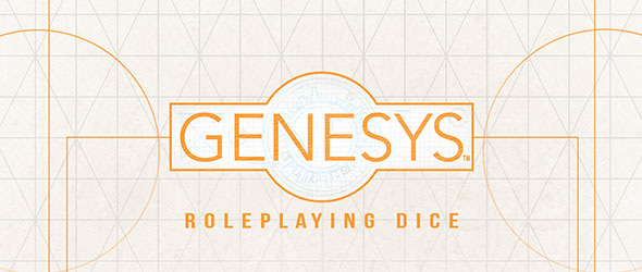 gns02_preview gns02_preview