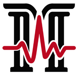 Election Resilience Lab