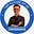 Vu Huy Bao's avatar