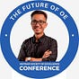 Vu Huy Bao's avatar