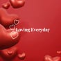 Loving Everyday's avatar