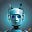 Bot's avatar