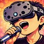 nagi.｜シンガーソングライター's avatar