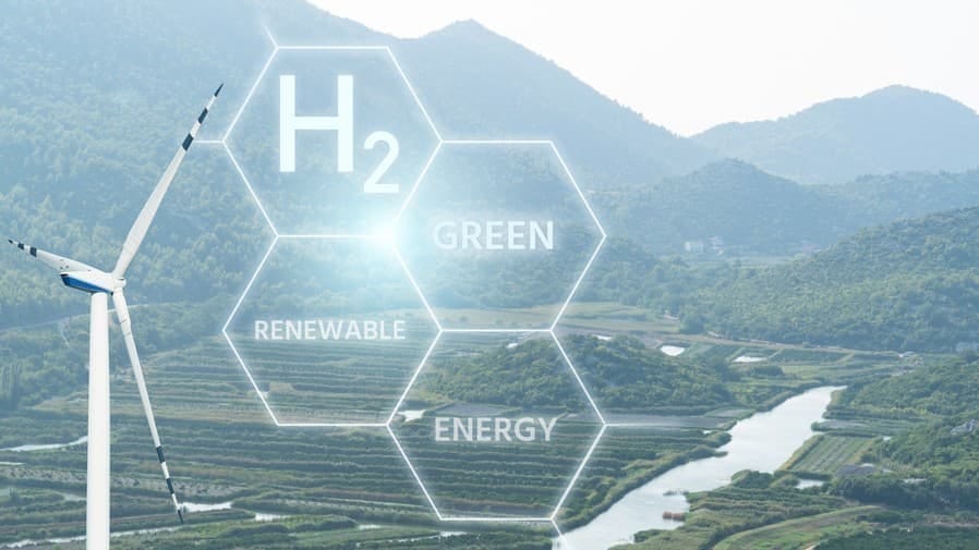Transition Tension: Greenlash Wave Jeopardizes Energy Reform | OilPrice.com