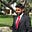 Ateeq Afzal's avatar
