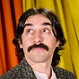 Dane Cardiel's avatar
