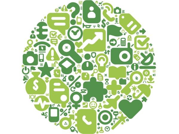 Top-ten-eco-apps-for-a-greener-cleaner-world-image.jpg (600×450) Top-ten-eco-apps-for-a-greener-cleaner-world-image.jpg (600×450)