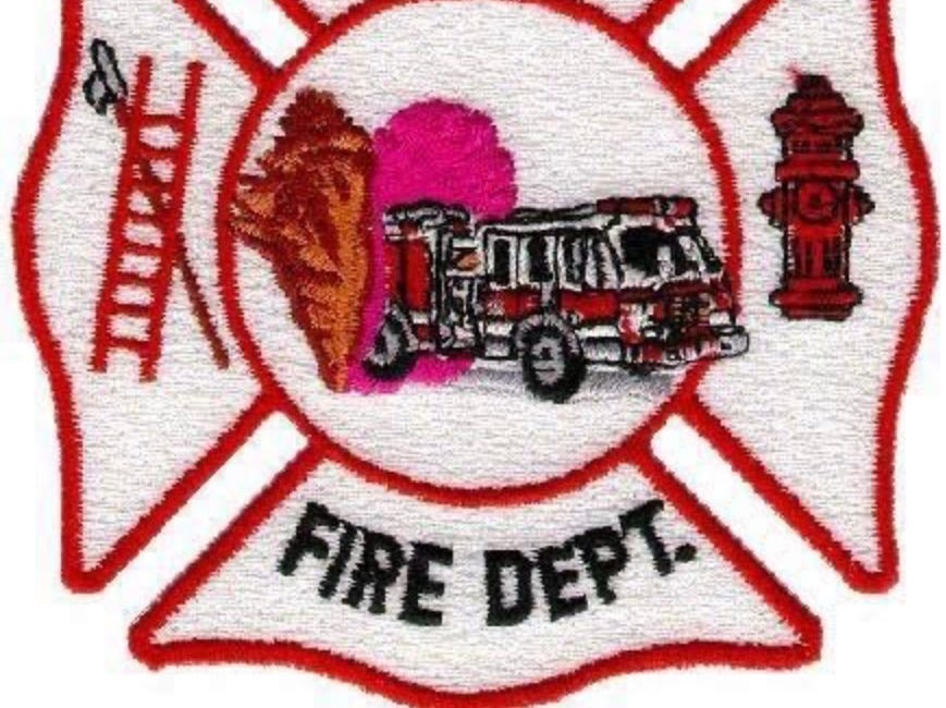 Key West Firefighters Hope to Secure Three-Year Contract with Raises, Leave Boosts, and Incentive Pay 