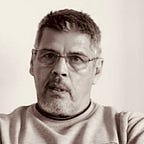 Good Schools of India