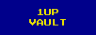 1UP Vault