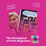 Open Secrets Magazine