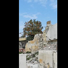 CHP Hatay Milletvekili Servet Mullaoğlu’ndan iktidara: Acı üzerinden rantı düşünmek kabul edilebilir değil 