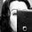 Shadownlite's avatar