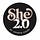She2.0 with Jacquie Court