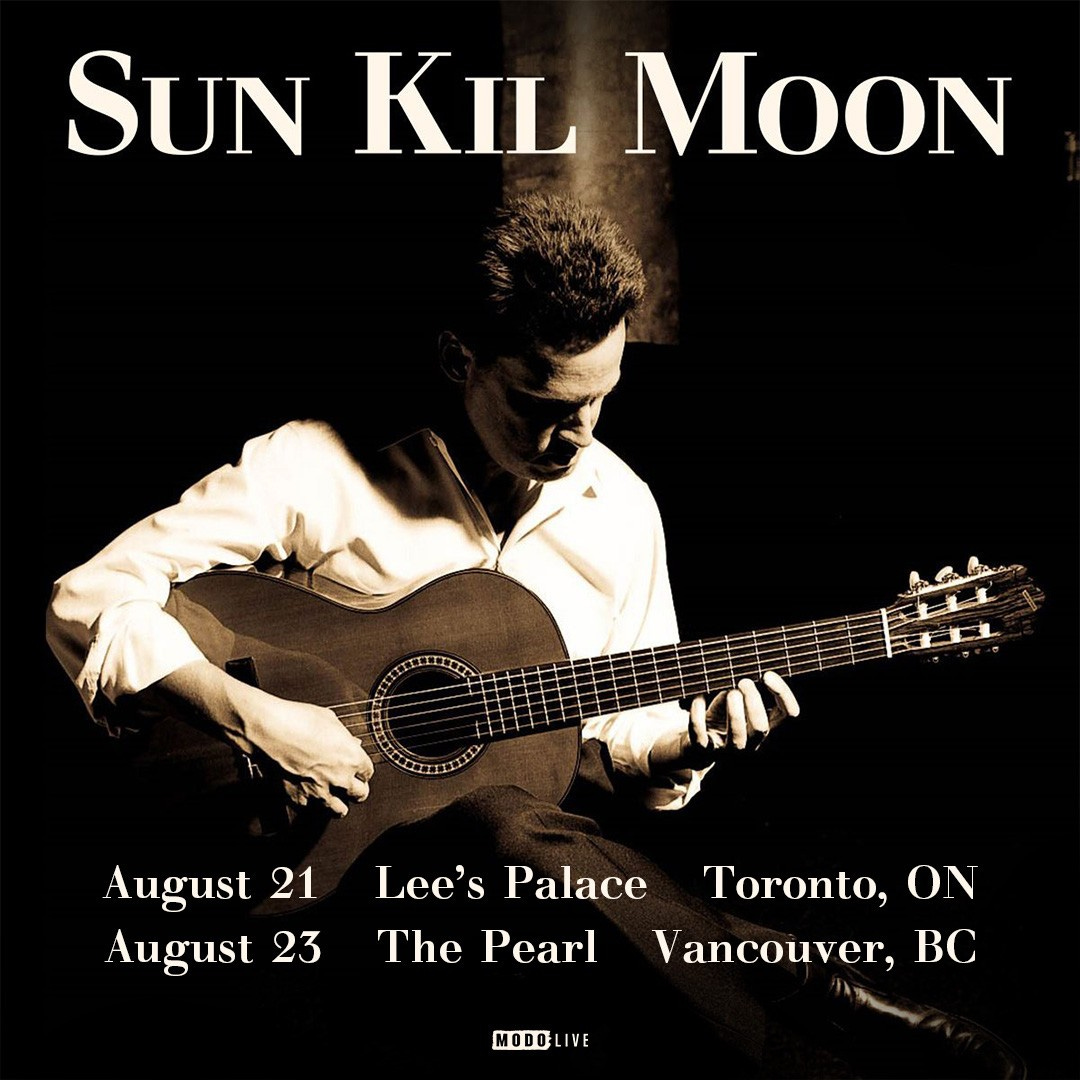 その他 Mark Kozelek on Tour / [DVD] On Tour: A Documentary - The Soundtrack - Compilation by
