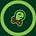 HalfShelledHero's avatar