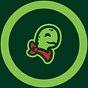 HalfShelledHero's avatar