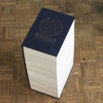 wikipedia-in-print-rob-matthews wikipedia-in-print-rob-matthews
