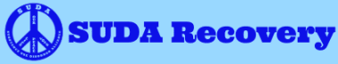 SUDA Recovery