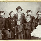 Presentism, Polygamy, and the Dangers of a Single Story