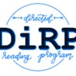 Directed Reading Program @ UT's avatar