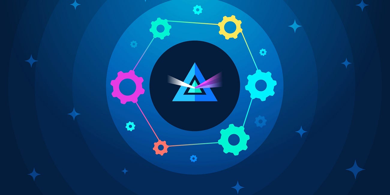 Beam Biweekly—Feb 2025 Ed. #2