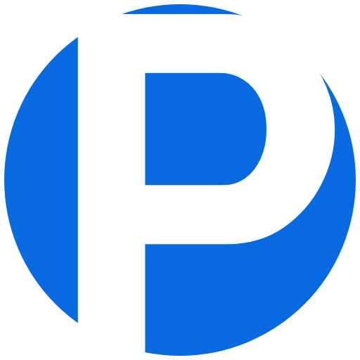 Artwork for Printing TLDR