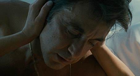 Heat (1995) - Diane Venora as Justine - IMDb Heat (1995) - Diane Venora as Justine - IMDb