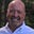 Scott Bennett's avatar