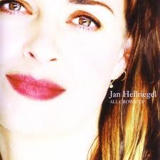 All Grown Up All Grown Up