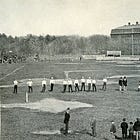 Today's Tidbit... 1876 IFA Rule #61: # Players