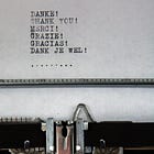 5 Small Tweaks That Grow Your Visibility