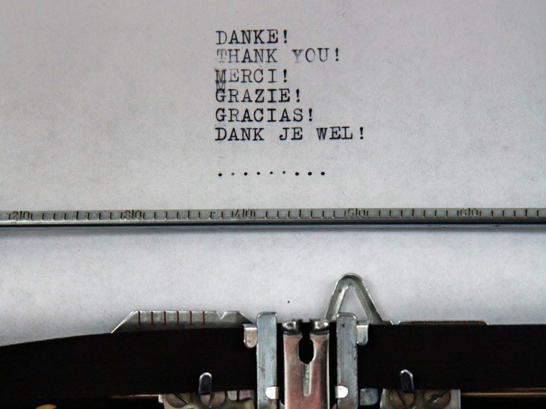 black and white braille typewriter black and white braille typewriter