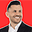 Robert Gouveia's avatar