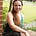 Stephanie Holden's avatar