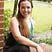 Stephanie Holden's avatar
