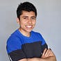 Nicolás Benjamín Ocampo's avatar