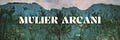 Mulier Arcani
