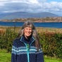 Ann Bodling's avatar