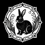 Melissa's avatar