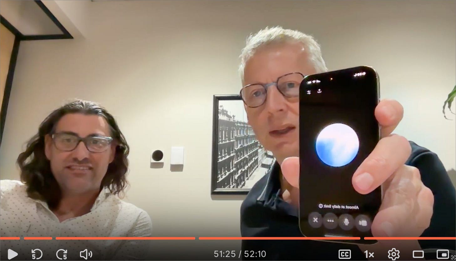 No alternative text description for this image No alternative text description for this image